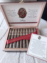 国章 邵 review photo