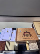 万裕 裘 review photo