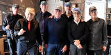 Retired And Loving It Classic Cap