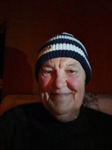 frans faes review photo
