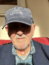 Dr Bob Hall review photo