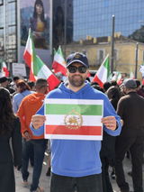 Hazhir Zohreh Bakhsh Dezfouli review photo