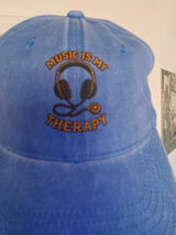 alvah roush review photo
