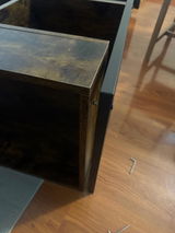 Jan Lutnaes review photo