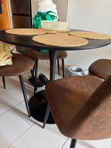 Zabafern Spa Spa review photo