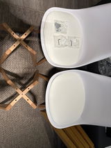 Javiera Maira review photo