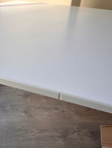 Romina Navia review photo