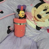 Amazon Customer review photo