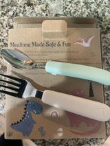 Nichole review photo