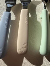 Marc0 review photo