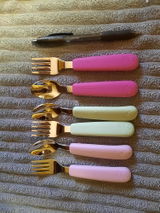 Honest reviewer review photo