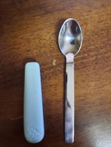 Honest reviewer review photo