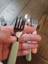Monty S review photo