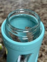 DG Roberts review photo