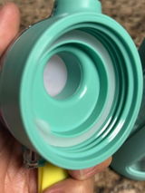 DG Roberts review photo