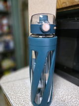 Echo79 review photo