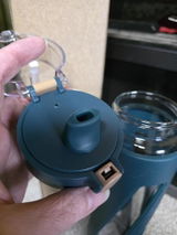 Echo79 review photo
