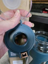 Echo79 review photo