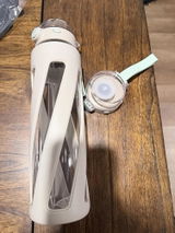 Lillith review photo