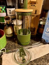 Amazon Customer review photo