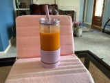 ChineseCrestedMom review photo