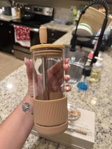 Dayannx review photo
