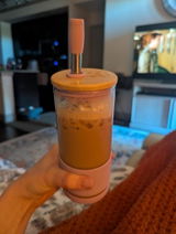 Katt Conn review photo