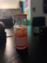 Heal74 review photo