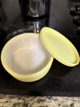 StuLax18 review photo