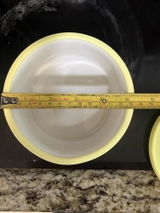 StuLax18 review photo