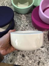 LBCali review photo