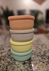 Masters review photo
