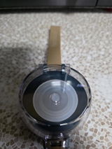 Echo79 review photo