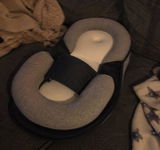 Annika J. review photo
