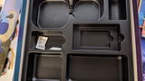 Mommy VarMommy Var review photo