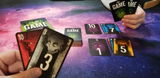 New In ShrinkNew In Shrink review photo