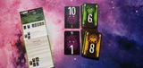 New In ShrinkNew In Shrink review photo