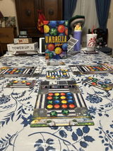 Jose Religioso review photo