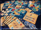Josiah Matson - Journey Into the Unknown review photo