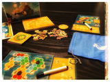 Josiah Matson - Journey Into the Unknown review photo
