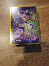 Shonne M Low review photo
