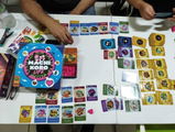 Oscar Gonzalez review photo