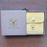 Sananda K review photo