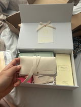 Gloria C review photo