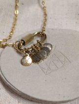 Kara M review photo