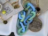 Kara M review photo