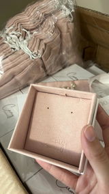Camylle P review photo