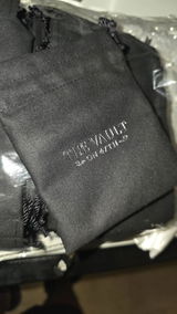Matt H review photo