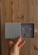 Stefania C review photo