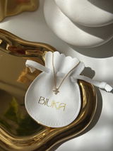 Bruna A review photo